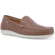 Mocassins Melluso U18030-243700