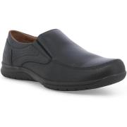 Mocassins Melluso U41136Z-248937