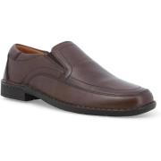 Mocassins Melluso U49023Z-248927