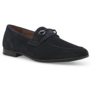 Mocassins Melluso U55361Z-243645
