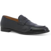 Mocassins Melluso U90308Z-247395