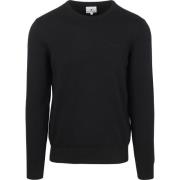 Sweater State Of Art Trui Navy