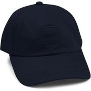 Pet BOSS Pet Derrel Zwart