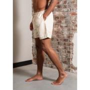 Zwembroek Ellesse Lamina swimshort