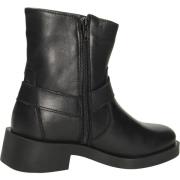 Laarzen Apple Of Eden -