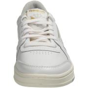 Sneakers Reebok Sport -