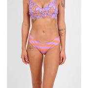 Bikini Oxbow Omkeerbare tanga TANGAN