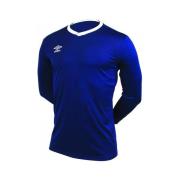 T-shirt Umbro -