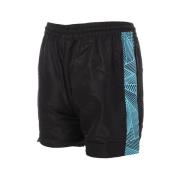 Korte Broek Umbro -