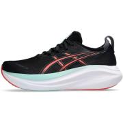 Hardloopschoenen Asics Gel-Nimbus 27