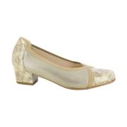 Pumps Doctor Cutillas 81230 dames pumps