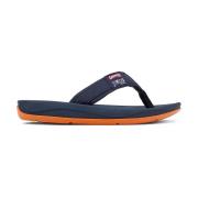 Sandalen Camper INEOS Britannia K201701 Damesslippers