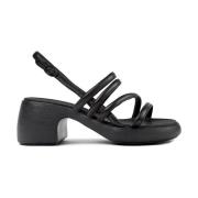 Sandalen Camper Leren sandalen Thelma Sandaal K201723