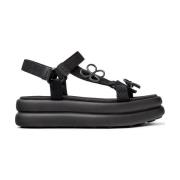 Sandalen Camper Twins damessandalen K201726