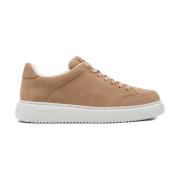 Lage Sneakers Camper SPORTCAMPER K201438 RUNNER K21