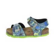 Sandalen Grunland SB1149-40