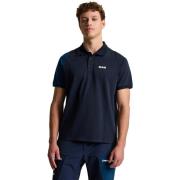 T-shirt Slam -