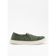Lage Sneakers Natural World 37183