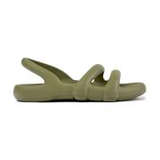 Sandalen Camper Kobarah Flat K201636 Damessandalen