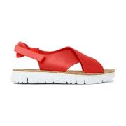 Sandalen Camper SANDAAL CATERPILLAR K200157