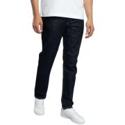 Bootcut Jeans Diesel 2023 D-Finitive normale jeans