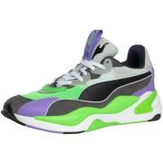 Lage Sneakers Puma RS-2K Internet Exploring Trainers