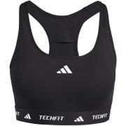 Top adidas -