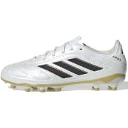 Voetbalschoenen adidas -