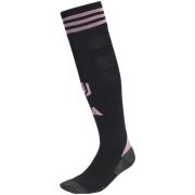 Sportsokken adidas Juve H So
