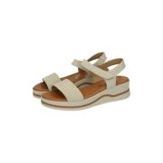 Sandalen Sandali -
