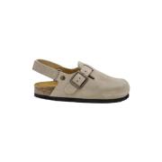 Sandalen Plakton Blogg ST Kids Sandals - Piedra