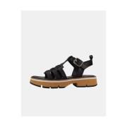 Sandalen Alpe 54890805 5489