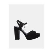 Sandalen Xti 142837