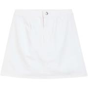 Rok Ck Jeans -