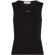 Top Ck Jeans -