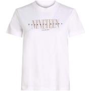 T-shirt Ck Jeans -