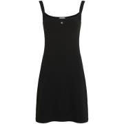 Jurk Ck Jeans -