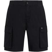 Korte Broek Ck Jeans -
