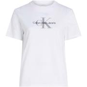 T-shirt Ck Jeans -