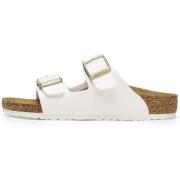 Pantoffels BIRKENSTOCK -