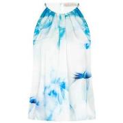 Blouse Rinascimento CFC0124128003