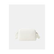 Tas Calvin Klein Jeans LV04K3124G