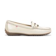 Mocassins Fluchos F2156 Bruni dames loafers