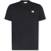 T-shirt Ck Jeans -