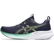 Hardloopschoenen Asics -