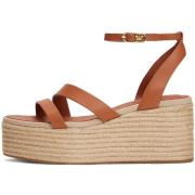 Sandalen Tommy Hilfiger -