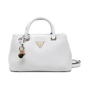 Tas Guess PHAEDRA SMALL SATCHEL