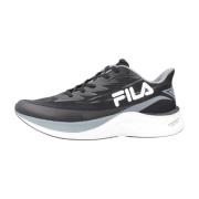 Sneakers Fila ARGON