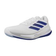 Sneakers adidas SUPERNOVA EASE M