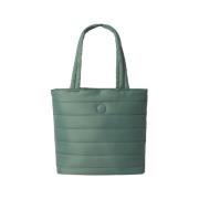 Tas JOTT NITA